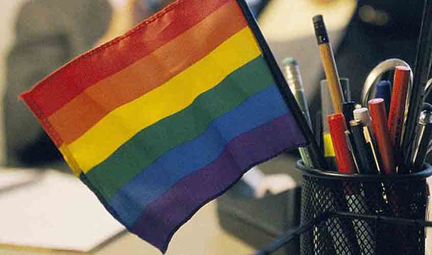Público LGBT+ ainda sofre preconceito e acredita que o atual governo influencia o aumento dele