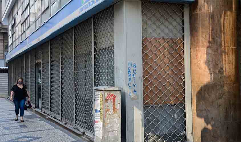 Portaria do INSS disciplina benefício por incapacidade temporária