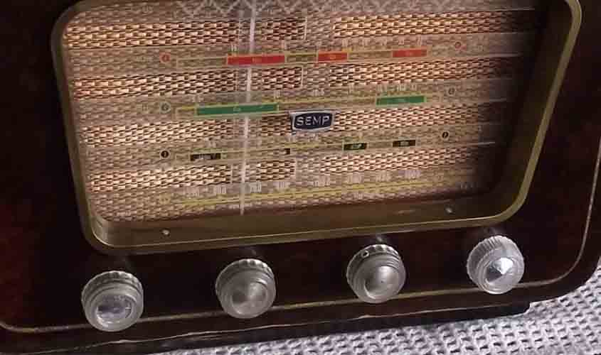 O DIA NA HISTÓRIA 17 DE MAIO!