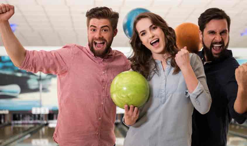 As apostas atraem quatro vezes mais usuários do que as criptomoedas no Brasil