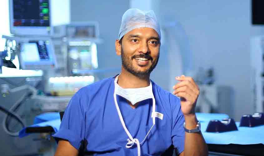 Como tratar dedo em gatilho naturalmente: guia completo