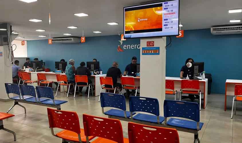 Você sabia que pode denunciar furto de energia de forma anônima?