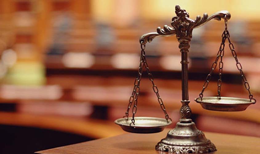 CNJ Serviço: o que é Justiça comum e a Justiça especializada?