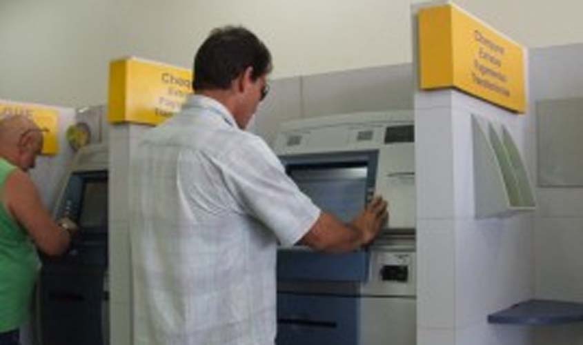 Bloqueio em pagamento de servidor estadual por atraso de frequência deixará de existir com “Ponto Digital Online”