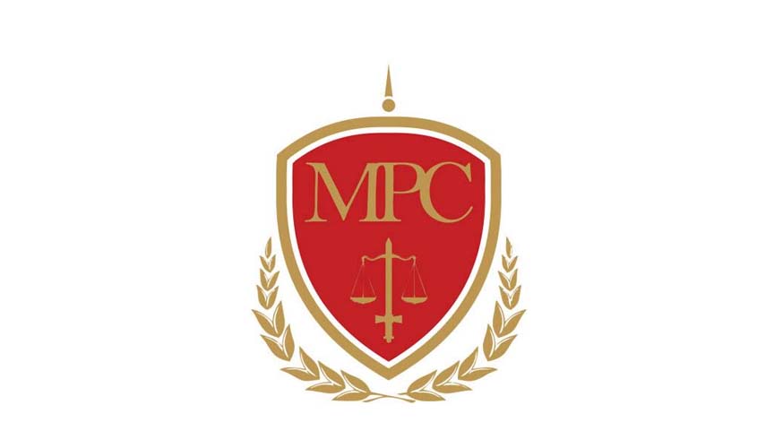 Município de Ji-Paraná passa a disponibilizar Carta de Serviços após notificação do MPC-RO