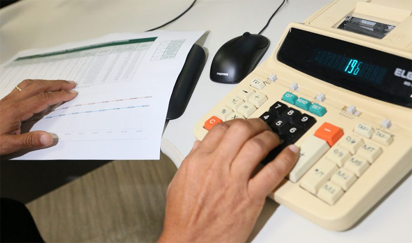 Em 15 anos, o CNJ amplia o acesso da sociedade às contas do Judiciário