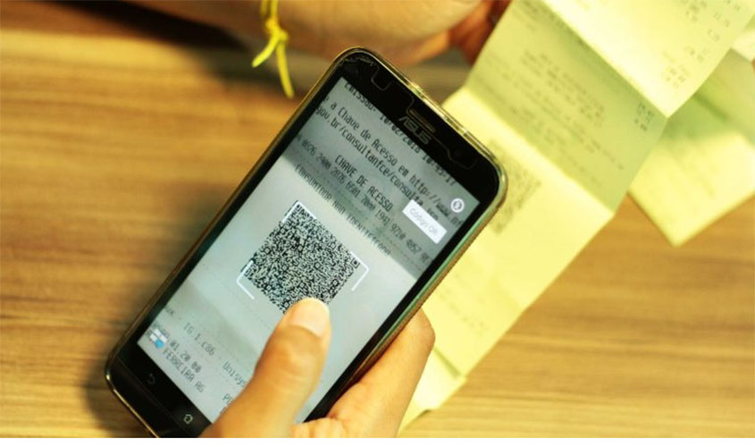 Procon Rondônia alerta contra golpes por meio de aplicativo bancário