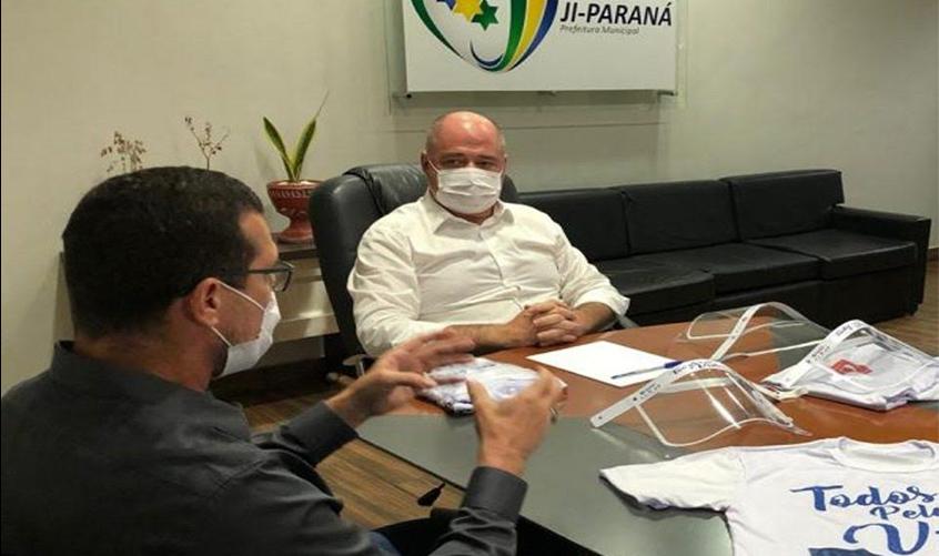 Novo decreto proíbe consumo de bebidas alcoólicas