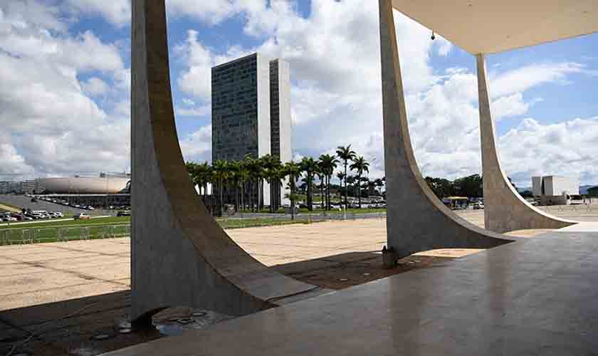 Novo marco regulatório da improbidade administrativa chega ao Senado 