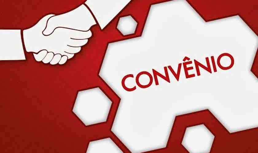 Sintero firma parceria com Asep e garante Planos de Saúde com preços especiais para filiados e filiadas