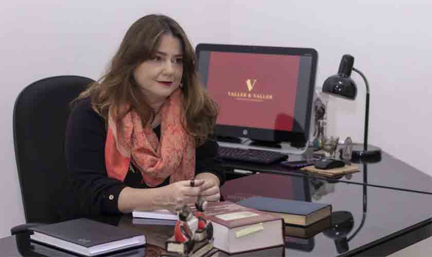 Nova Lei de Improbidade beneficiará processos em andamento