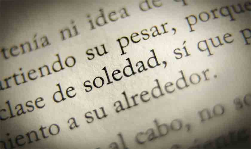 Marceneiro não demonstra que documento em espanhol causou prejuízo à sua defesa