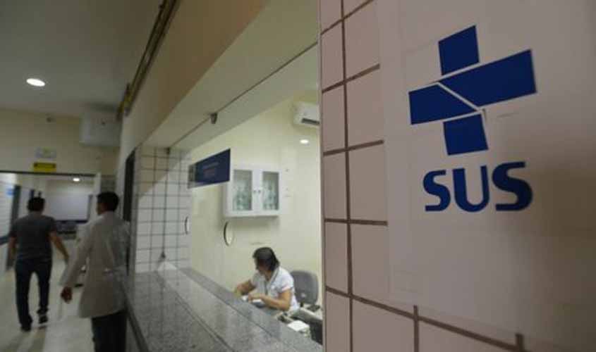 CÂNCER DO COLO DO ÚTERO: SUS realiza 5,2 milhões de exames papanicolau para detecção da doença