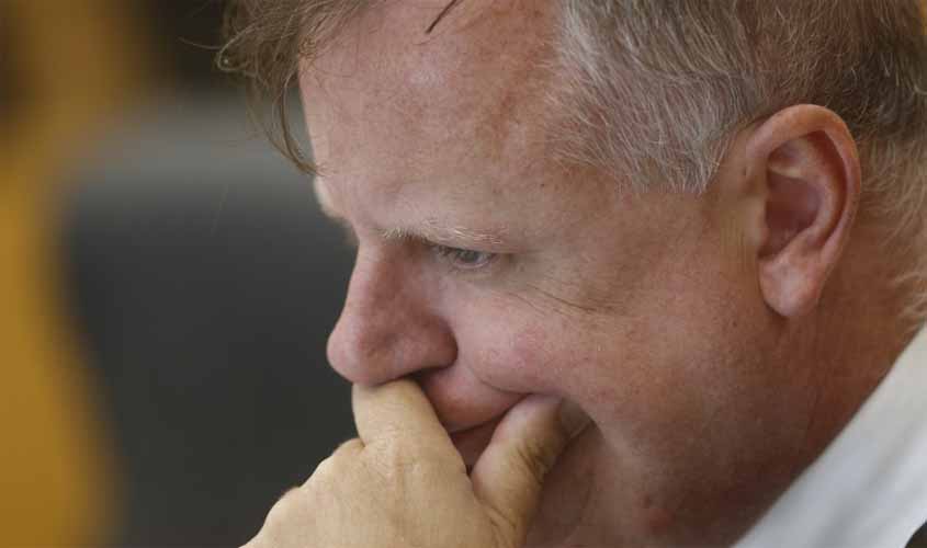 Com base apenas em laudo, agente comunitária de saúde não receberá adicional de insalubridade 