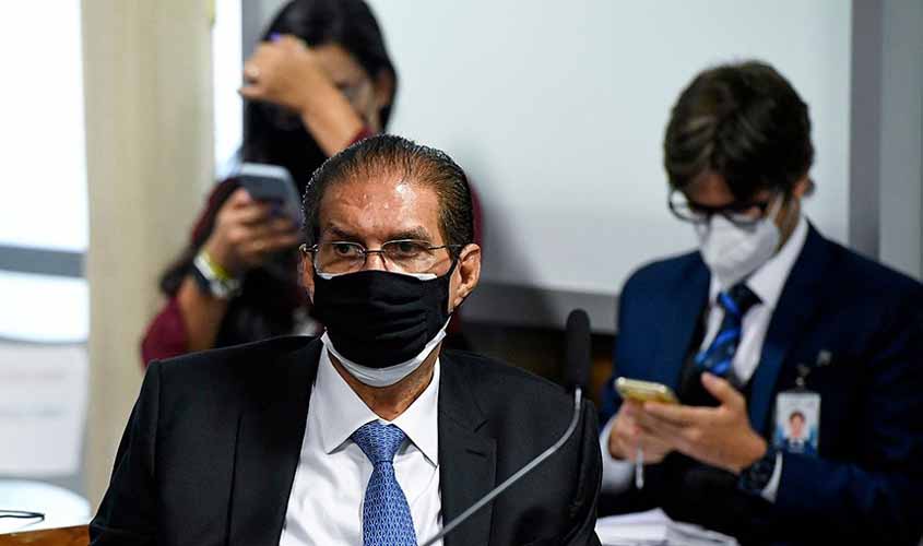 Taxista e motorista de aplicativo podem ter seguro-desemprego por carro avariado 