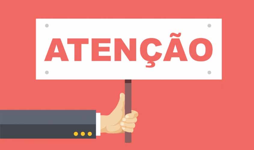 Seguradora disponibiliza Certificados Individuais