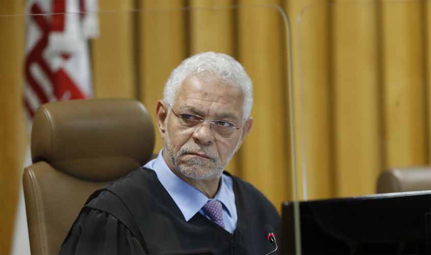 Reclamação trabalhista é admitida para cumprimento de acordo extrajudicial