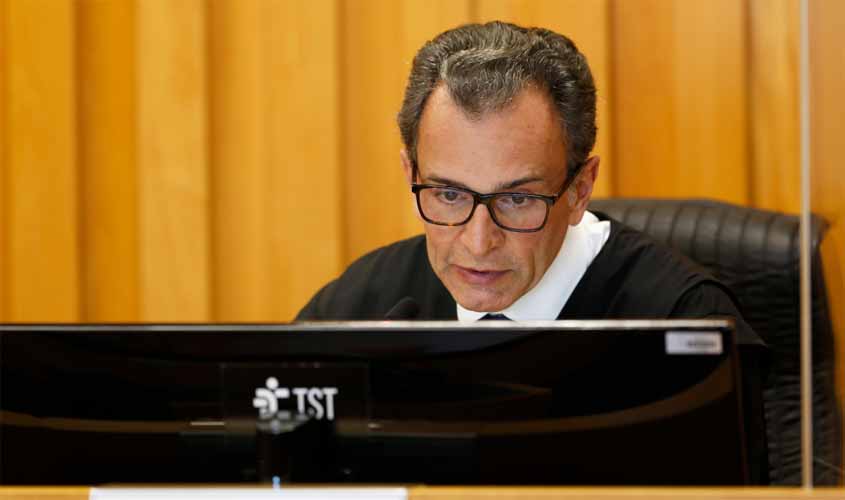 Caixa não precisará nomear candidata aprovada em concurso para substituir terceirizado