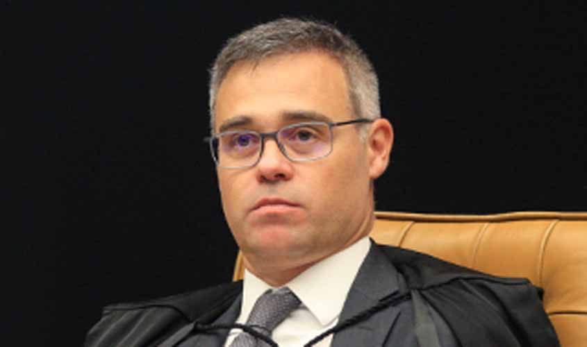 Ministro André Mendonça define que alíquotas de ICMS dos combustíveis devem ser uniformes em todo o país a partir de 1º de julho