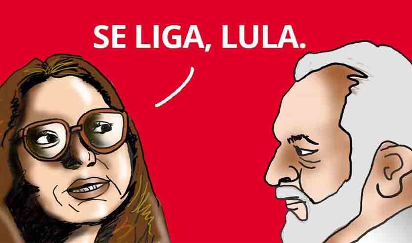 Tias rezadeiras da Igreja Católica integram o batalhão de Malafaia pelo PL do estupro