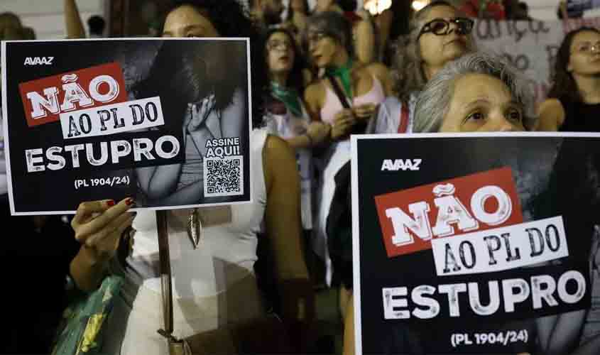 Crime e castigo: considerações sobre o aborto como pecado e como crime de gênero, por uma católica praticante