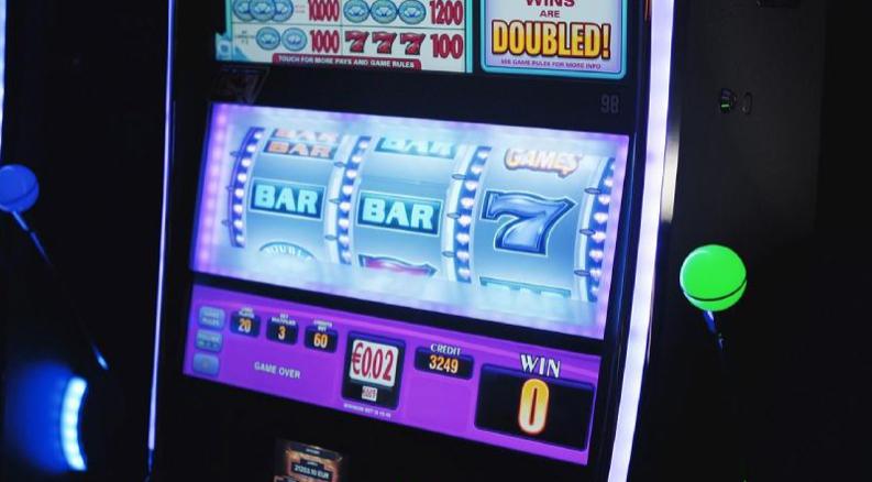 Jogo do Tigrinho: Confira o que um influenciador de apostas pode divulgar nas redes sociais