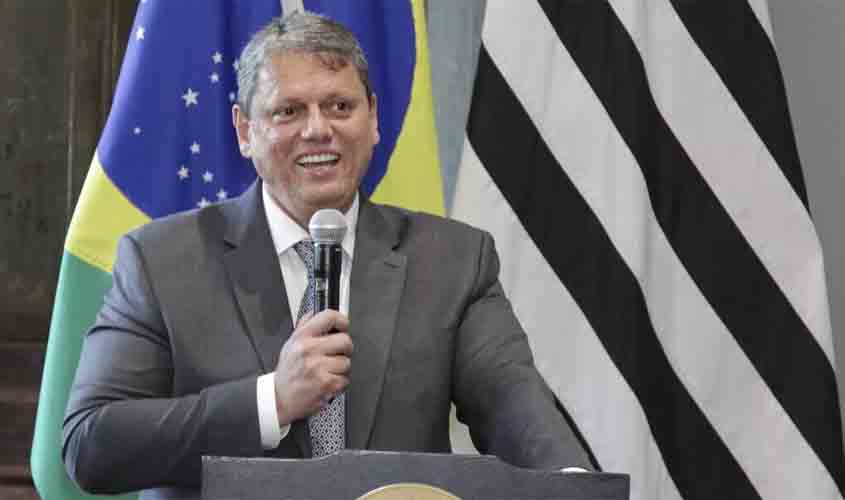 Oligarquias asfixiam Lula e já constroem opção fascista para 2026