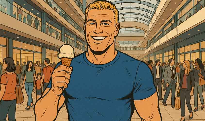 Sirva a Deus verdadeiramente! 