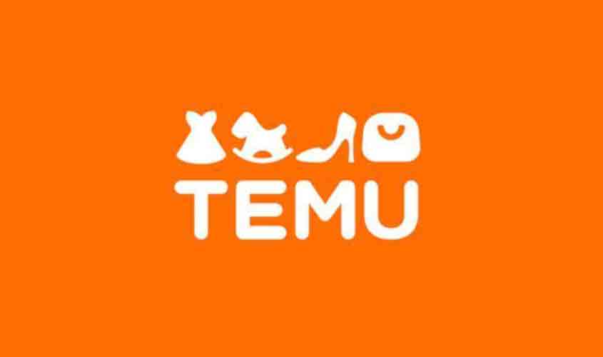 O Programa de Afiliados da TEMU 2025: Um Guia Completo para Ganhar Dinheiro Online