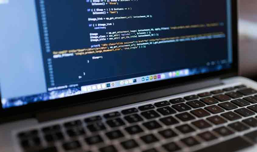 Os Melhores Construtores de Sites para Portfólio em 2025: Soluções Profissionais para Criativos