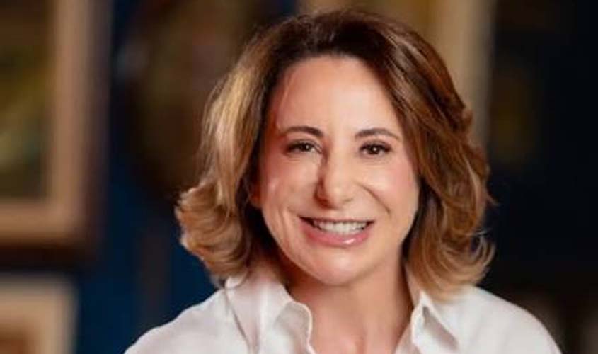 Nota de Esclarecimento de Jaqueline Cassol