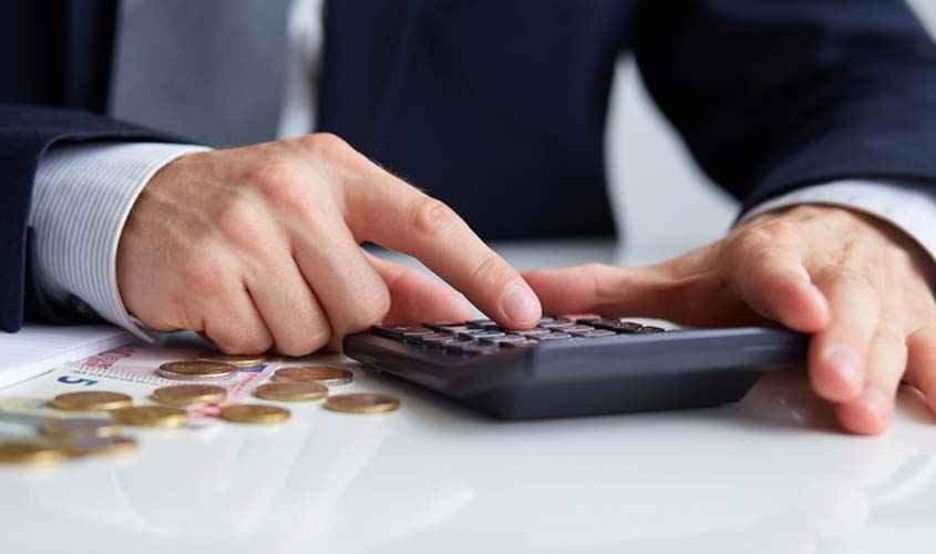 Bancário não terá gratificação incorporada ao salário