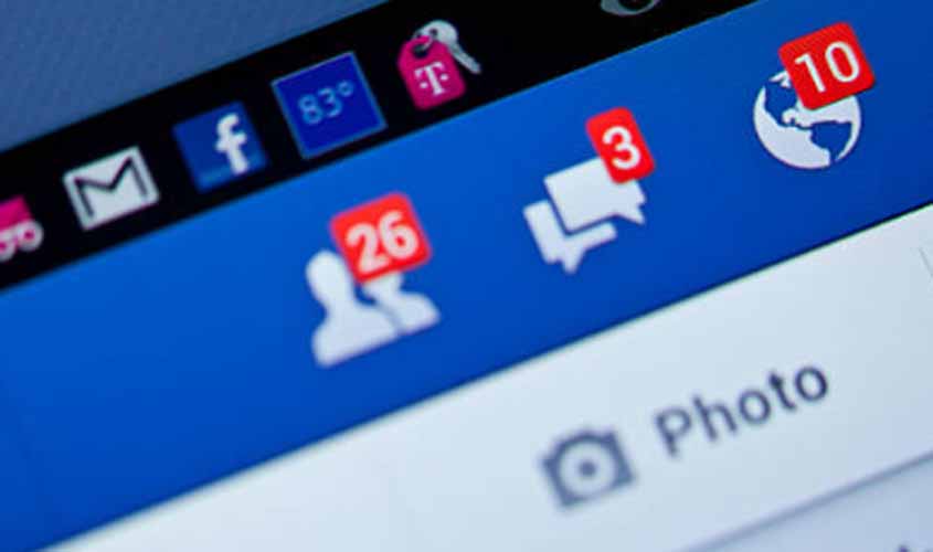 Técnico de enfermagem acusado de caluniar colegas em rede social não será indenizado