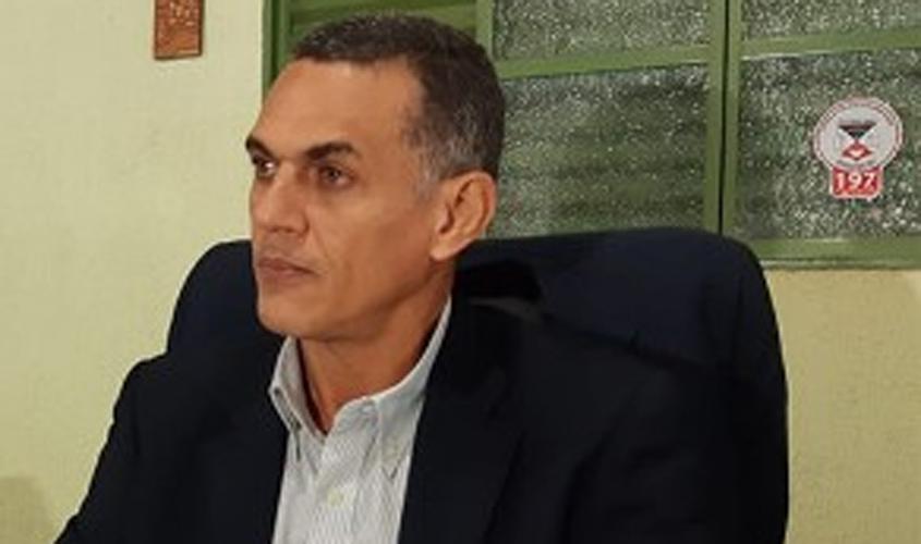 Polícia Civil solucionou 80% dos crimes de latrocínio em Porto Velho