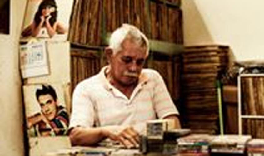 Mostra Sesc de Cinema anuncia os selecionados da edição 2019