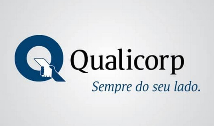 Qualicorp é a nova administradora de plano de saúde para advogados 