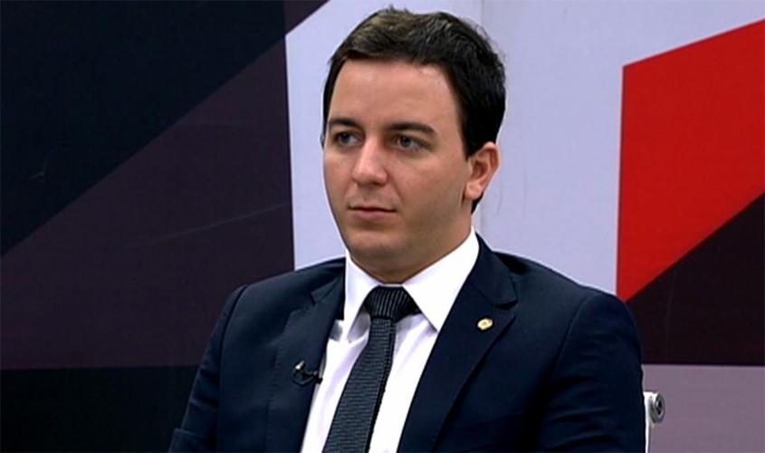 Proposta proíbe a comercialização de carne de cães e gatos