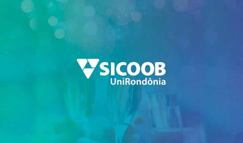 Sicoob UniRondônia abre nova agência em Porto Velho (RO)