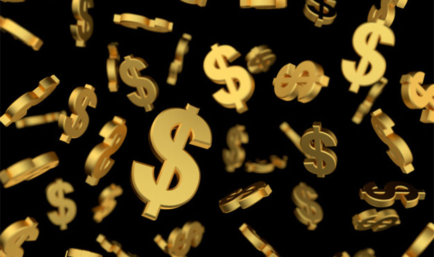 Saiba quem são as celebridades mais ricas do Brasil