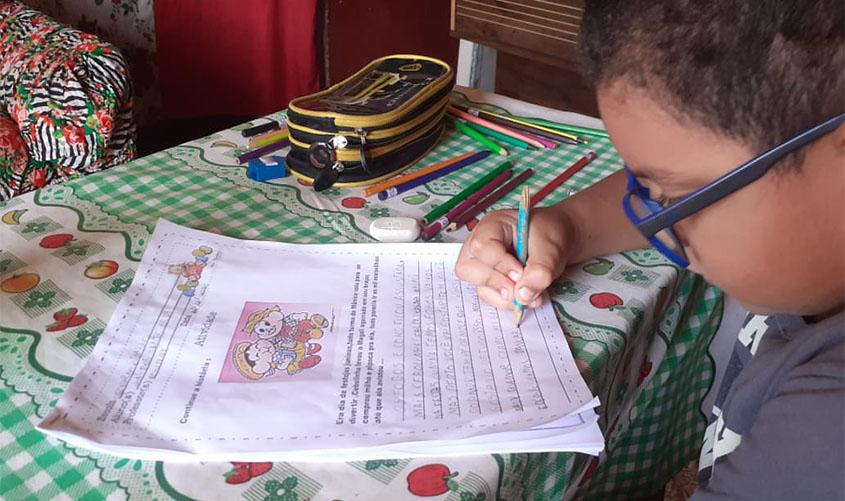 Professores são convocados para concorrer a prêmio nacional