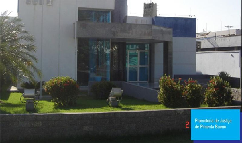 MP discute implementação da Patrulha do Fogo com Corpo de Bombeiros 