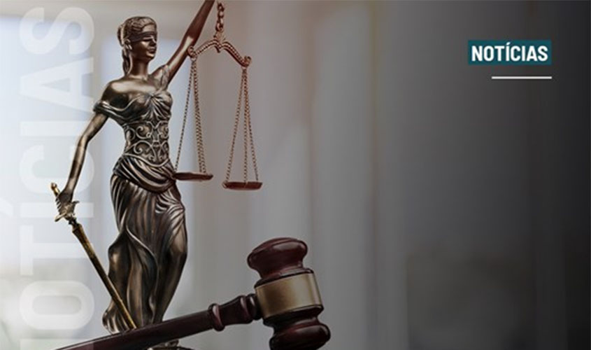 Tribunais de Justiça trabalham em diferentes estágios para volta ao atendimento presencial