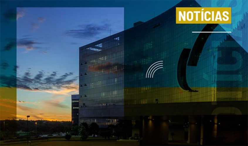 CSJT atende pedido da OAB e dá autonomia para tribunais definirem o retorno do trabalho presencial