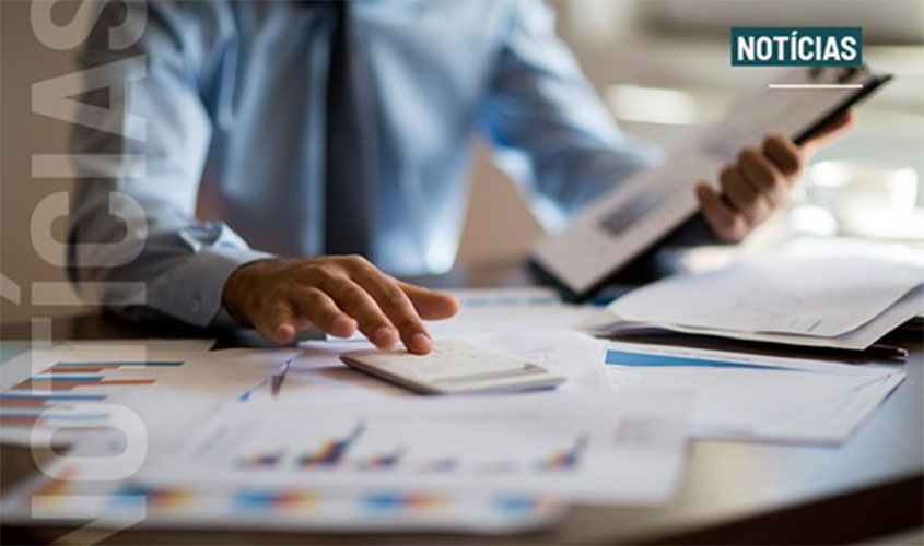 Sociedade unipessoal de advocacia deve ter tratamento tributário de pessoa jurídica