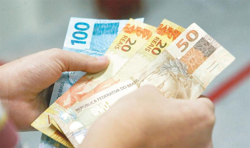 Prefeitura da capital faz nova antecipação do pagamento dos salários neste mês de julho