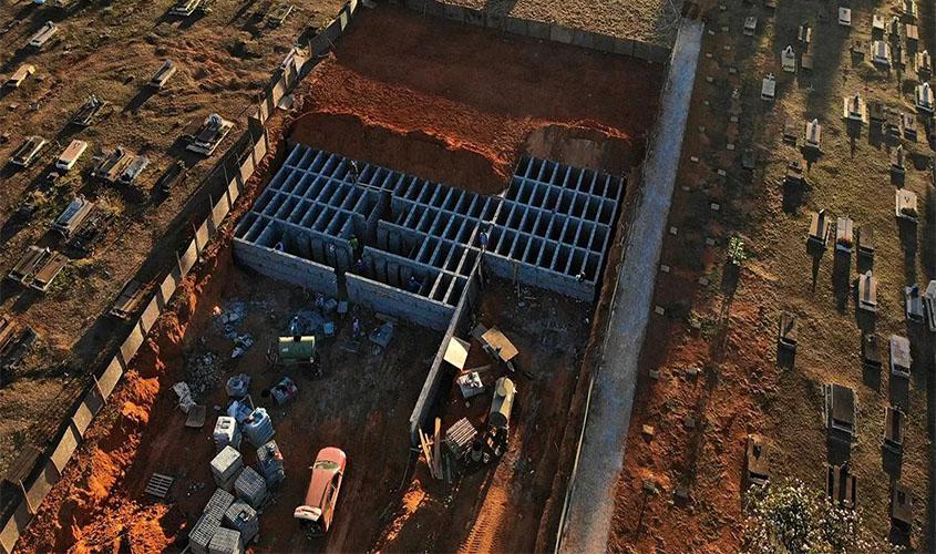 O princípio da autodestruição e o combate ao Covid-19