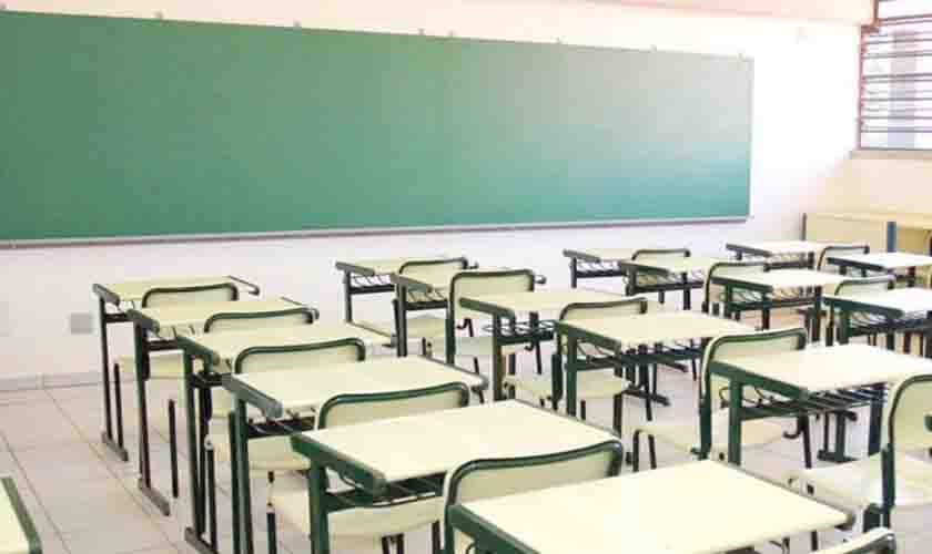 Pandemia acentua deficit educacional e exige ações do poder público  