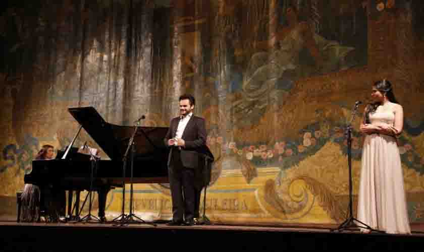 Entra em vigor lei que amplia prazo para remarcação de viagens e eventos cancelados em razão da pandemia