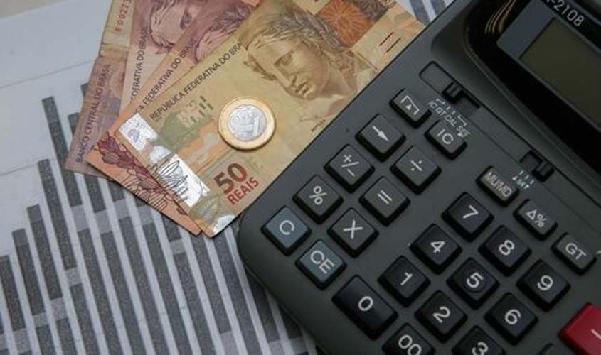 Entenda quais serão os benefícios destinados à população após aprovação da PEC dos Auxílios