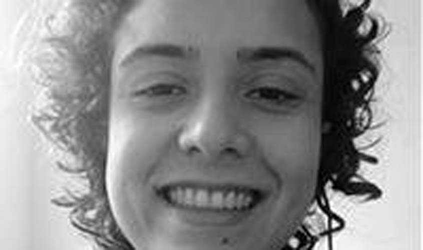 Polícia Civil do Paraná acoberta assassinato político de Marcelo Arruda